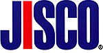 Johnston Industrial Supply