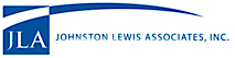 Johnston Lewis Associates