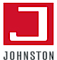 Johnston