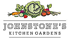 Johnstone's Kitchen Gardens