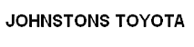 Johnstons Toyota
