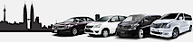 Johor Car Rental Services