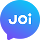 Joi