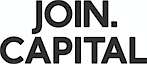 JOIN Capital