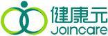 Joincare's logo Joincare's Company logo