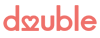 joindouble's logo joindouble's Company logo