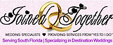 Joinedtogether-weddings