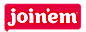 Joinem