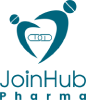 JoinHub Pharma
