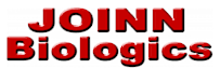 JOINN Biologics's logo JOINN Biologics's Company logo