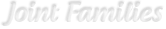 Joint Families's logo Joint Families's Company logo