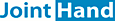 Joint Hand General Trading