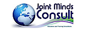 Joint Minds Consult