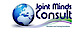 Joint Minds Consult's company profile