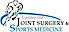 Joint Surgery & Sports Medicine