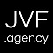 Joint Venture Factory