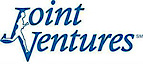 Jointventurespt