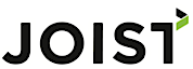 Joist, Inc.