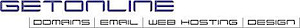 Jojami Reece's logo Jojami Reece's Company logo