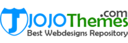 themes's logo themes's Company logo