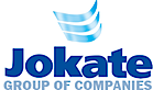 Jokate Malta's logo Jokate Malta's Company logo