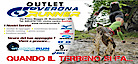 Joker Sport's logo Joker Sport's Company logo