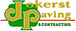 Jokerst Paving And Contracting