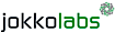 Jokkolabs