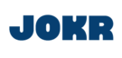 JOKR