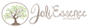 Salon Zen & Bio's Competitor - Joli'essence logo