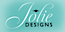 Carlini Design's Competitor - Jolie Design logo