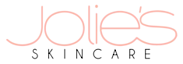 Jolie Skin Company