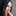 Joliemodel's logo Joliemodel's Company logo