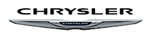 Joliettechrysler