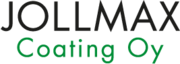 Jollmax