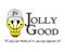 Jollygoodpromos