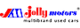 Jolly Motors