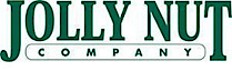Jolly Nut Co's logo Jolly Nut Co's Company logo
