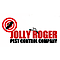 Jolly Roger Pest Control