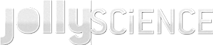 Jolly Science's logo Jolly Science's Company logo