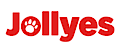 Jollyes Retail Group Limited logo