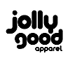 Jollygood Apparel's logo Jollygood Apparel's Company logo