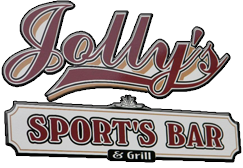 Jollys Sports Bar