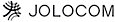 Jolocom