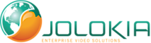 Jolokia