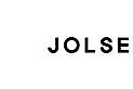 Jolse's logo Jolse's Company logo