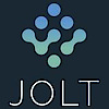 Jolt