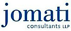 Jomati Consultants
