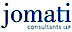 Jomati Consultants's company profile