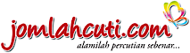 Jomlahcuti